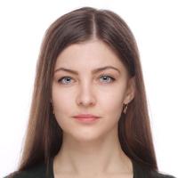 Отзыв от Светлана - DTV виза