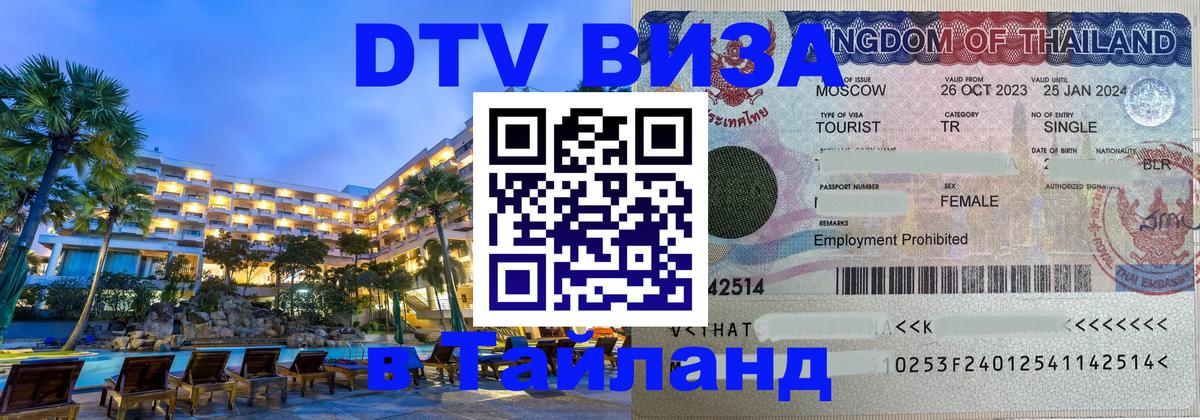 Сколько стоит DTV виза — актуальные цены, оформление даже без документов - Рим 